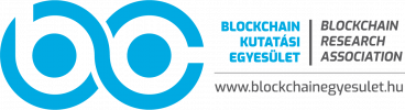 Blockchain Kutatási Egyesület