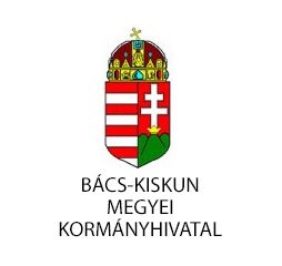 Bács-Kiskun Megyei Kormányhivatal