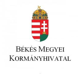 Békés Megyei Kormányhivatal