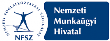 Nemzeti Munkaügyi Hivatal