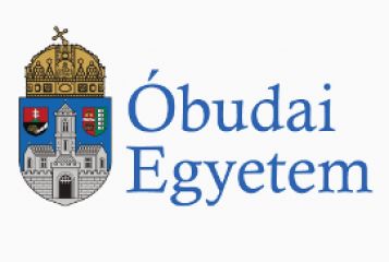 Óbudai Egyetem