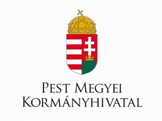 Pest Megyei  Kormányhivatal