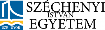 Széchenyi István Egyetem